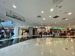 Fu Lu Shou Complex (D7), Shop House #521991541